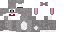 Texture for 벅스버니