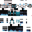 Texture for other option