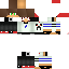 Texture for gf