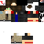 Texture for Breakdowns