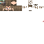 Texture for JoelKaiserface2