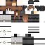 Texture for cut