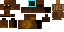 Texture for Fuzzy