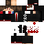 Texture for FIRE