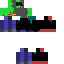 Texture for LovroKOHC