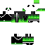 Texture for teste