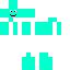 Texture for hght