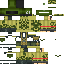 Texture for fddf