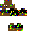 Texture for marcus3