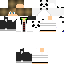Texture for LoKoPT