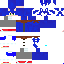 Texture for SemkaYT