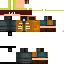 Texture for dscd