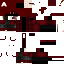 Texture for กก