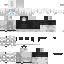 Texture for gojo