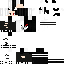 Texture for Red gaming tvtm free fire zxcvbnm