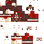Texture for amber gi