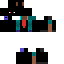 Texture for Verbrecher 