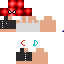 Texture for cosme