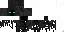 Texture for dsa