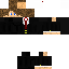 Texture for adam2002
