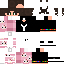 Texture for baryan