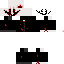Texture for creepy