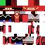 Texture for nao apag