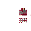 Texture for hightech prostetic