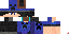Texture for Gustavo c