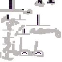 Texture for tryranid