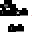 Texture for ds