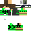 Texture for akram13