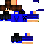 Texture for cvzxc