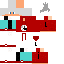 Texture for LakitMacro