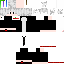 Texture for ice