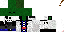 Texture for char.png