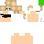 Texture for sakuseityuu