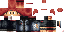 Texture for Maximcom