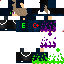 Texture for Erkexen7171