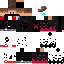 Texture for Matt