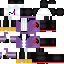 Texture for epicsanschara