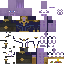 Texture for thanos