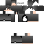 Texture for bruninho