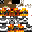 Texture for [;pl;lo