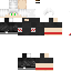 Texture for dfdfdfd