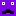 Texture for grimace block