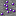 Texture for бруная руда