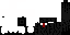 Texture for fafsd