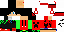 Texture for ChockNorries_Spm