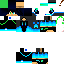 Texture for 